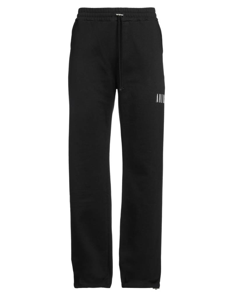 AMIRI Hose Herren Schwarz AMIRI Hose Herren Schwarz von AMIRI