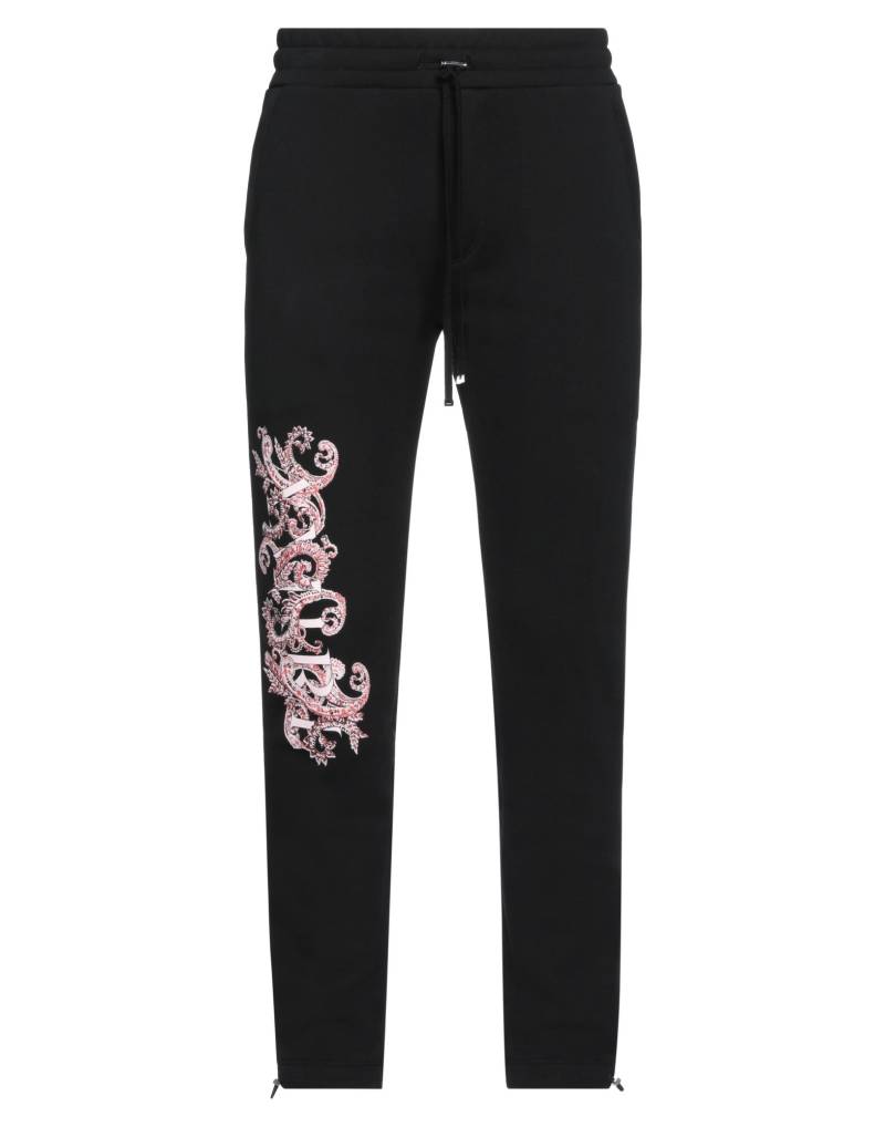 AMIRI Hose Herren Schwarz AMIRI Hose Herren Schwarz von AMIRI