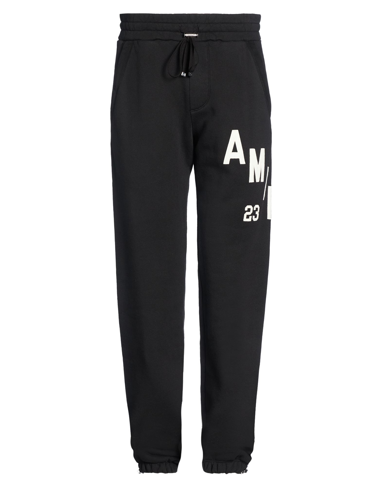 AMIRI Hose Herren Schwarz von AMIRI