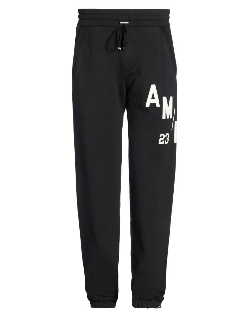 AMIRI Hose Herren Schwarz von AMIRI