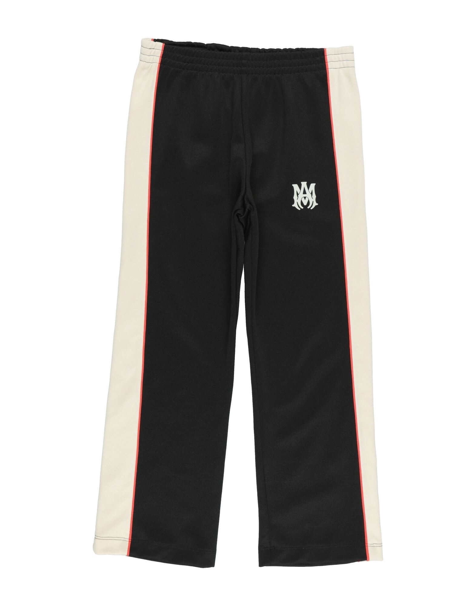 AMIRI Hose Kinder Schwarz von AMIRI