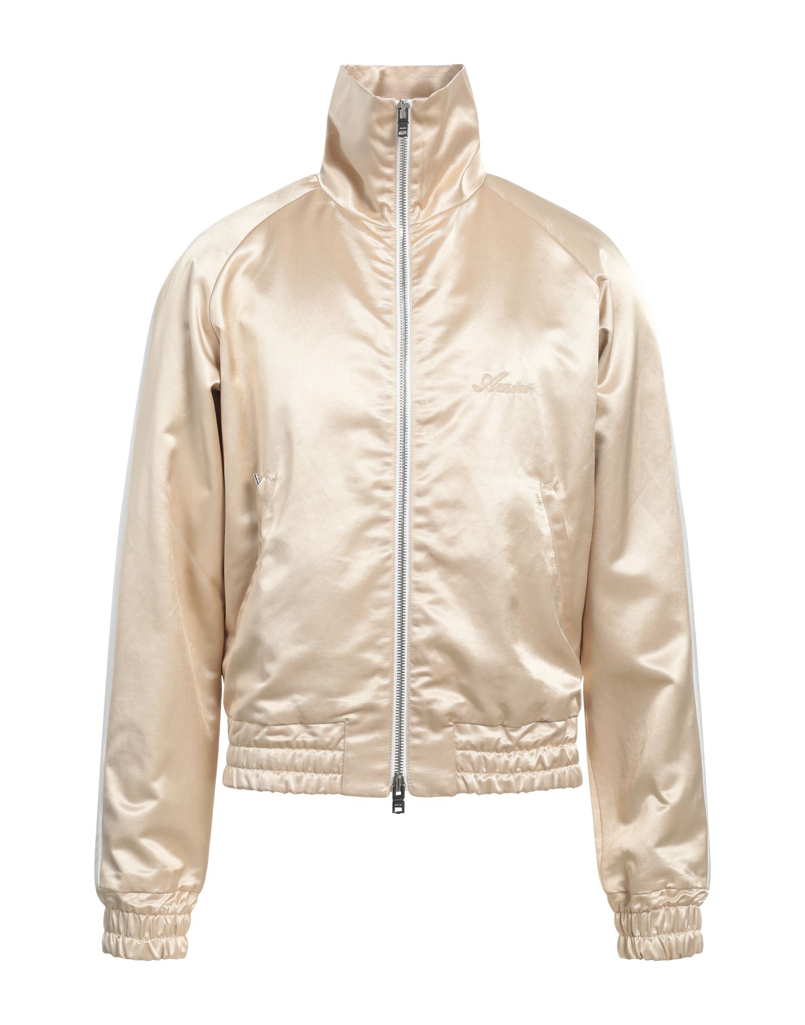 AMIRI Jacke & Anorak Herren Beige von AMIRI