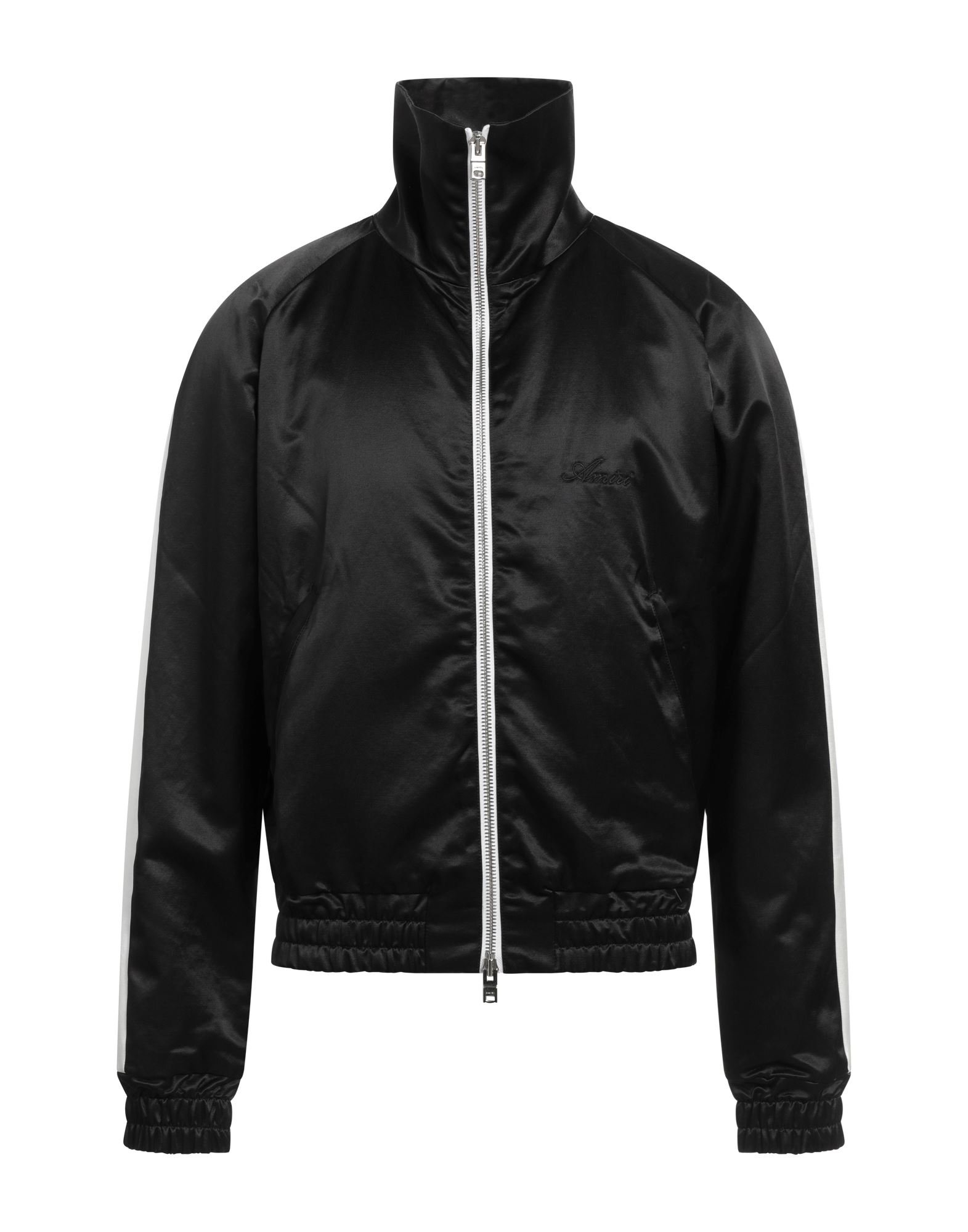 AMIRI Jacke & Anorak Herren Schwarz von AMIRI