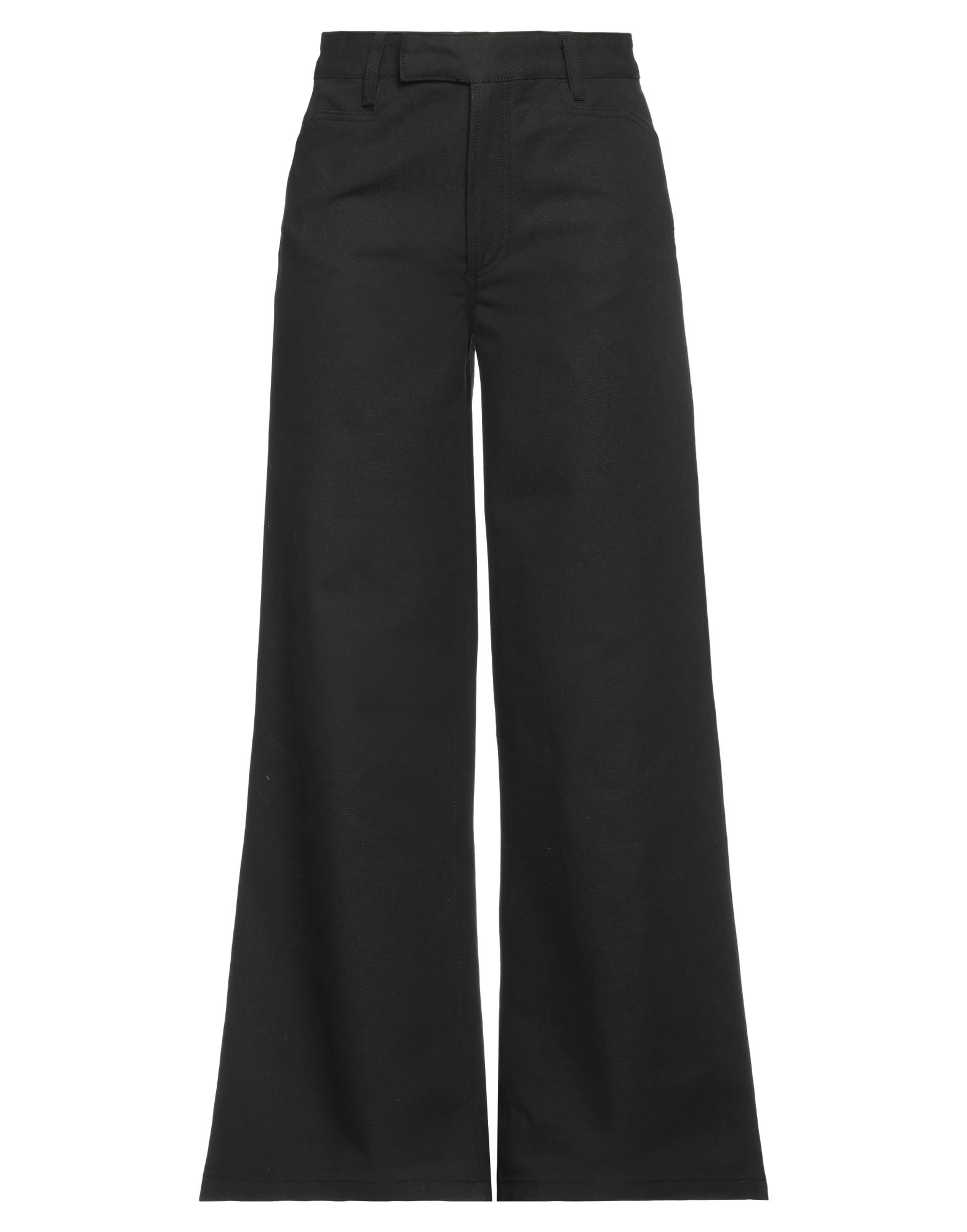 AMIRI Jeanshose Damen Schwarz von AMIRI