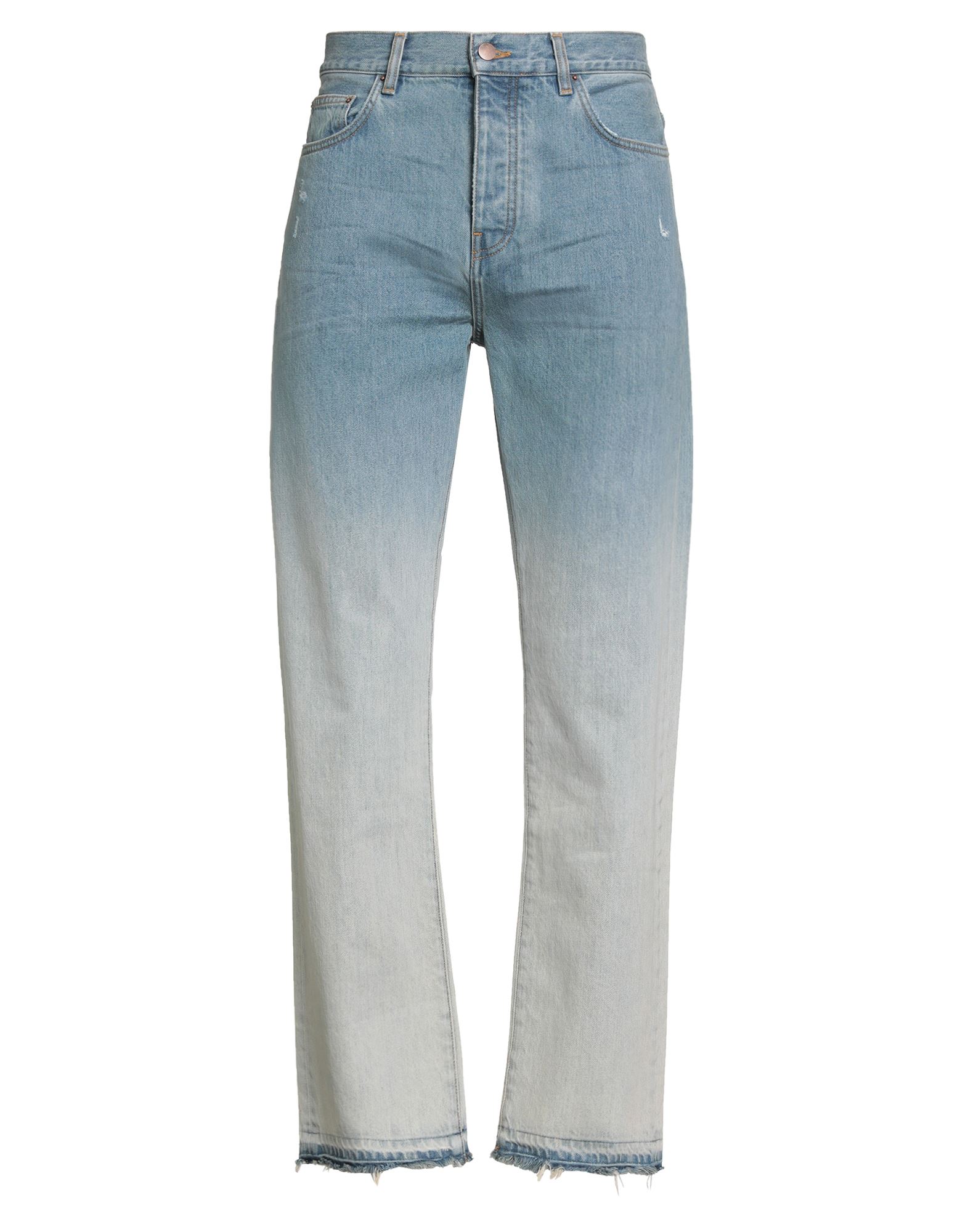 AMIRI Jeanshose Herren Blau von AMIRI