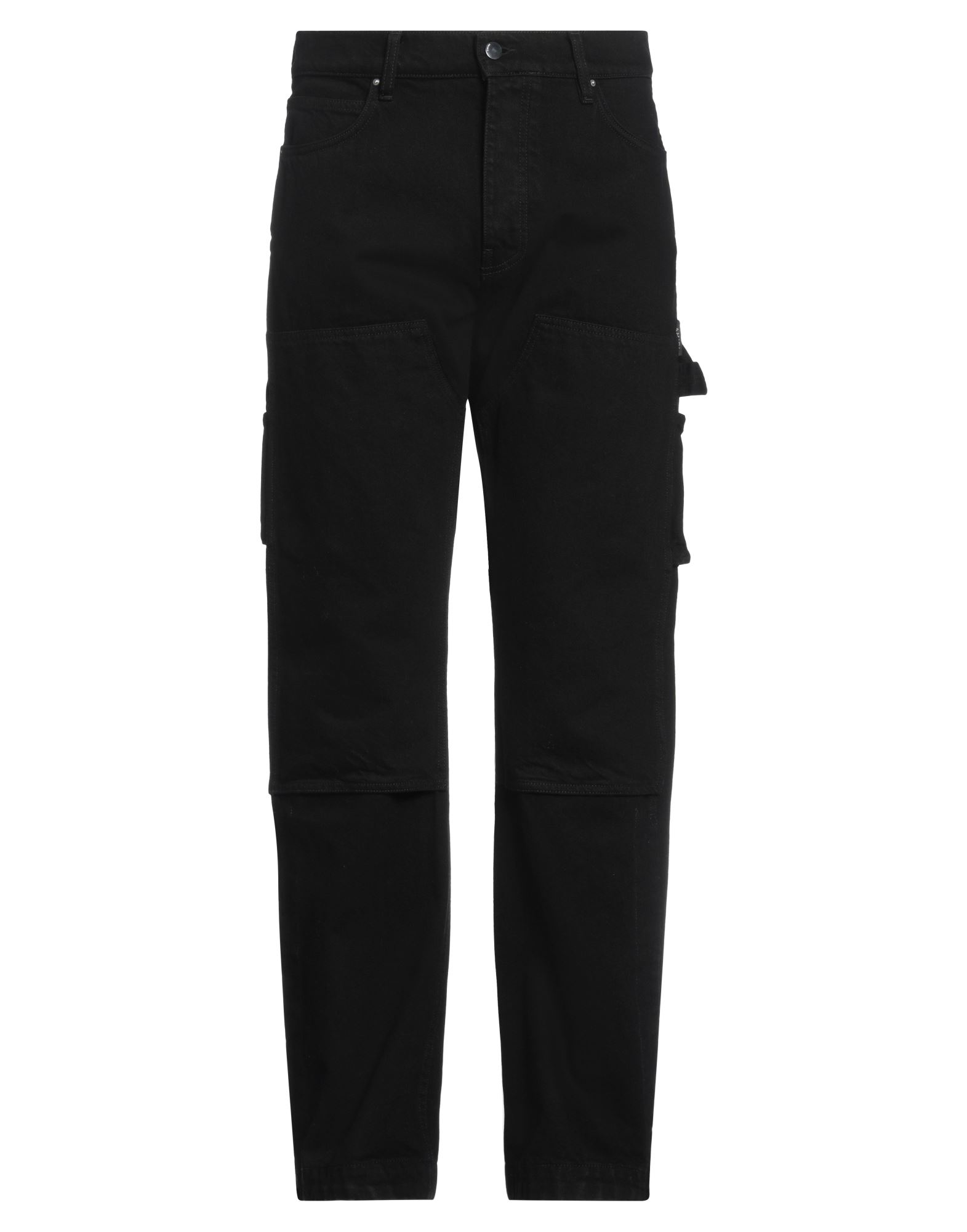 AMIRI Jeanshose Herren Schwarz von AMIRI