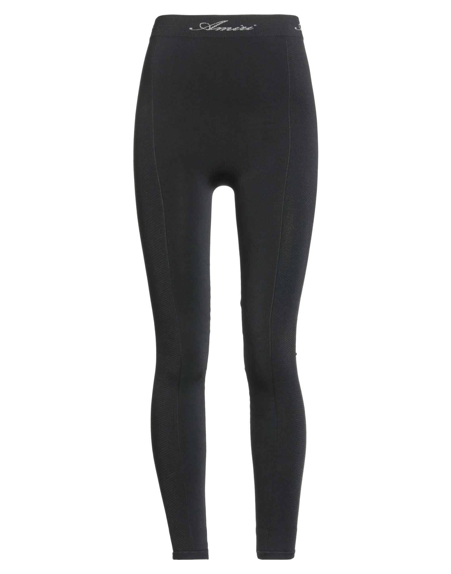 AMIRI Leggings Damen Schwarz von AMIRI