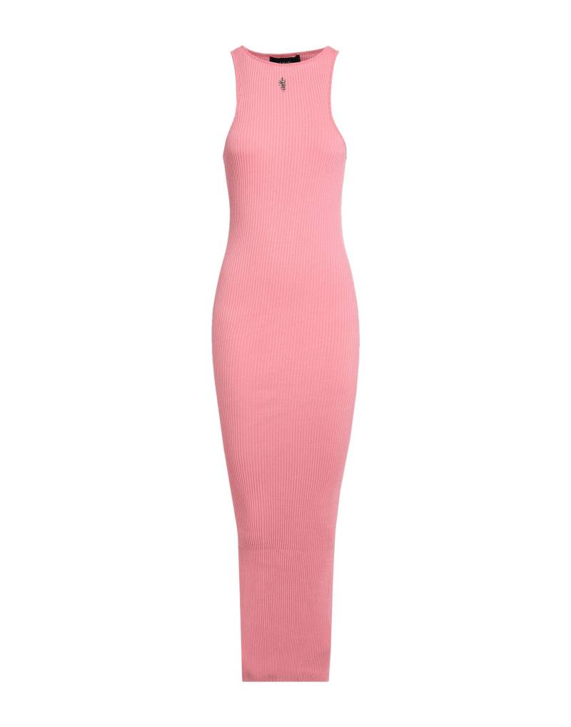 AMIRI Maxi-kleid Damen Lachs AMIRI Maxi-kleid Damen Lachs von AMIRI