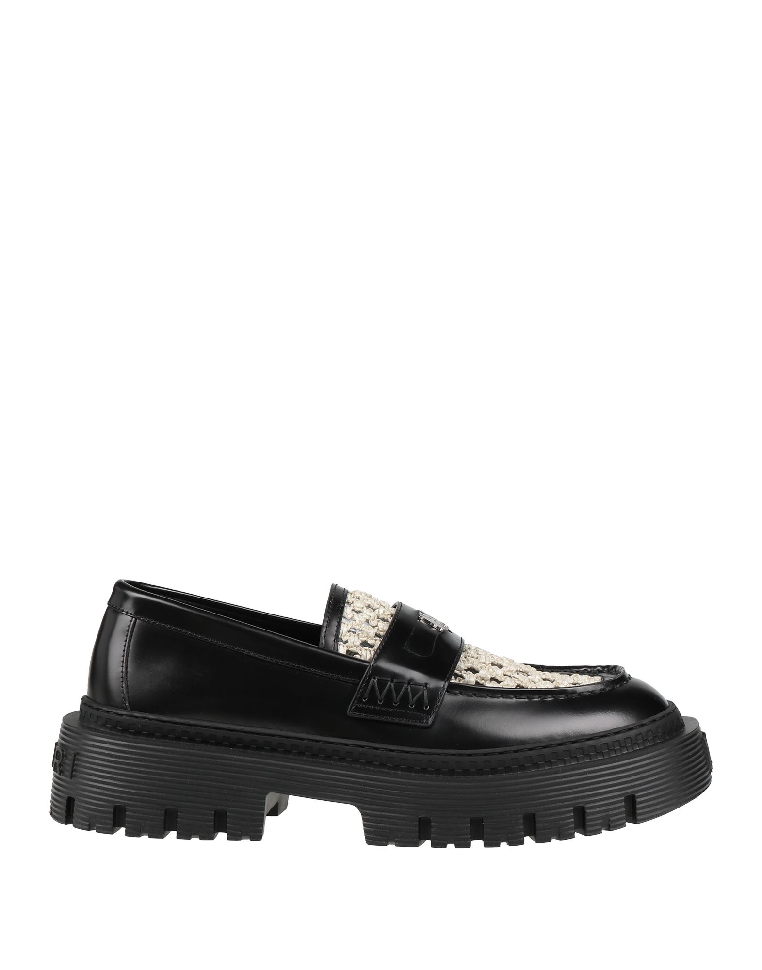 AMIRI Mokassin Damen Schwarz AMIRI Mokassin Damen Schwarz von AMIRI