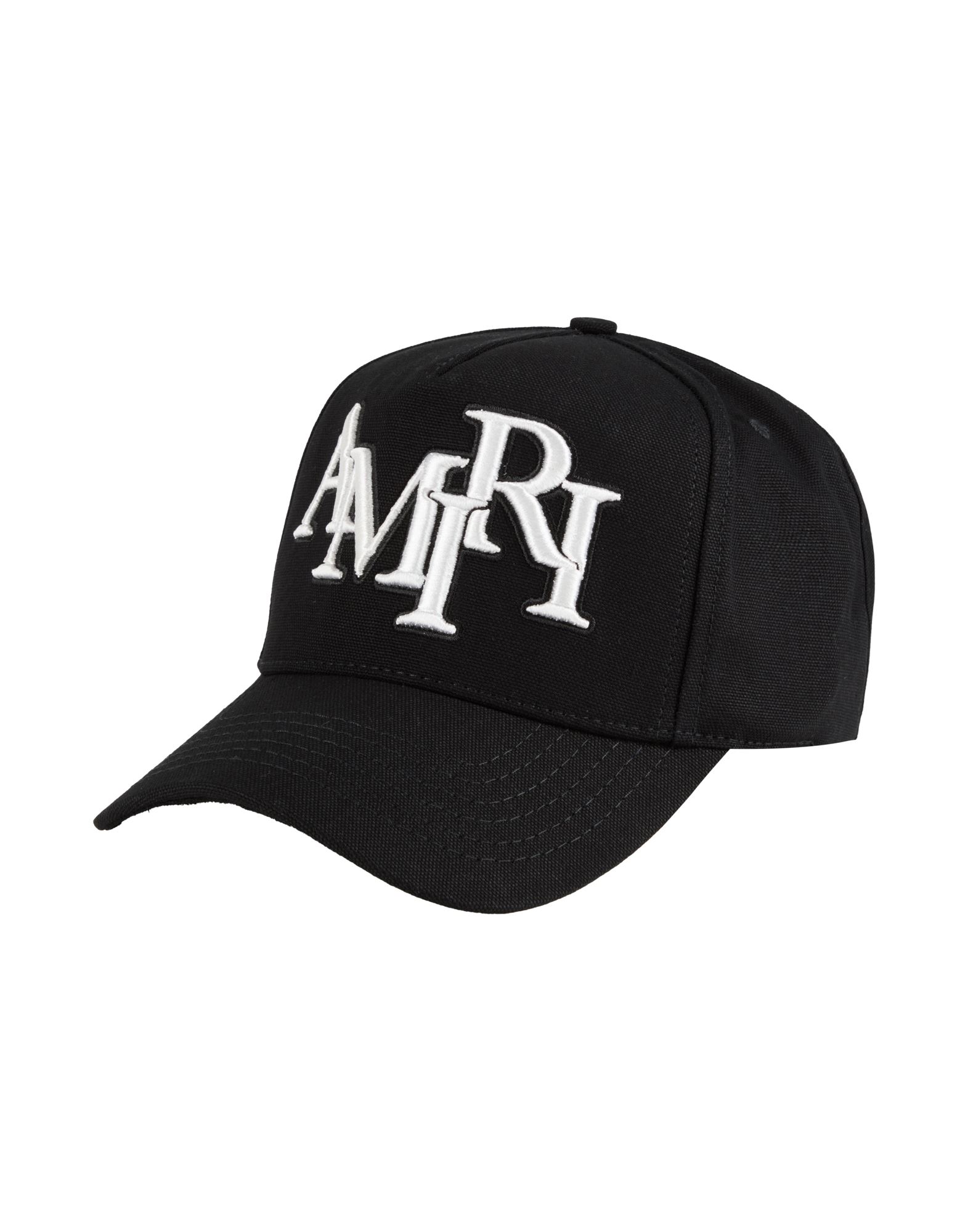 AMIRI Mützen & Hüte Herren Schwarz AMIRI Mützen & Hüte Herren Schwarz von AMIRI