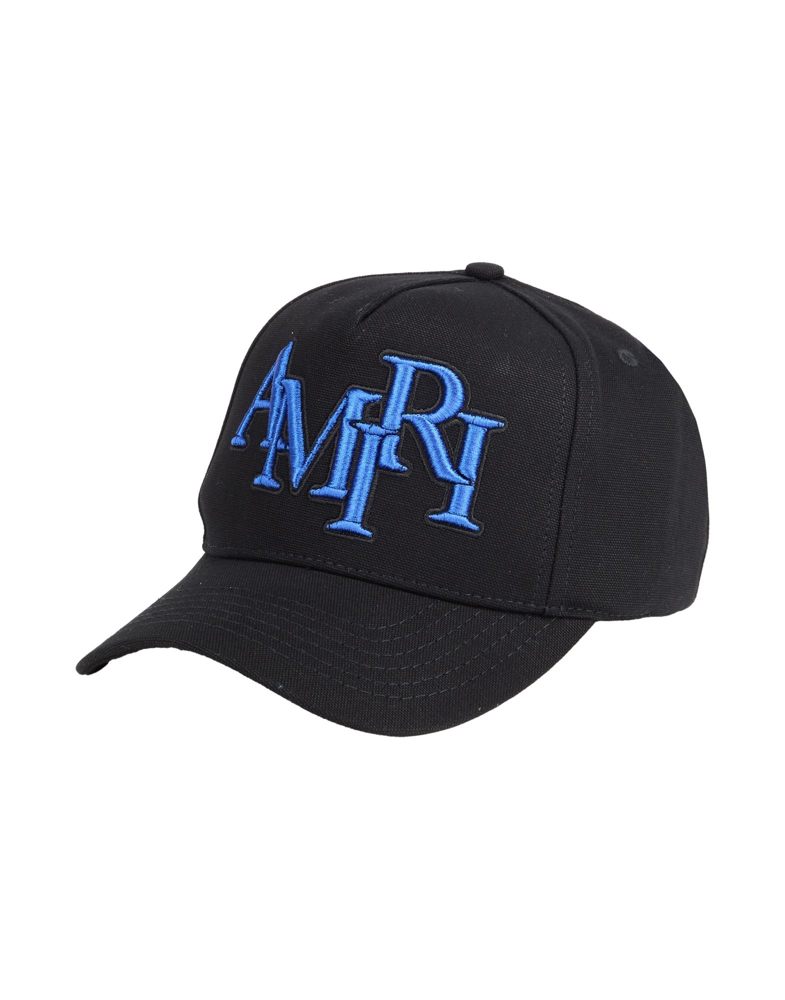 AMIRI Mützen & Hüte Herren Schwarz AMIRI Mützen & Hüte Herren Schwarz von AMIRI