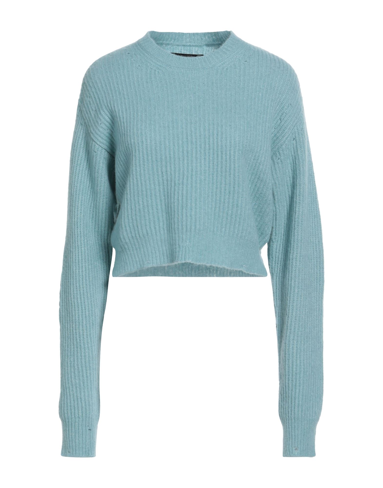 AMIRI Pullover Damen Tūrkis von AMIRI