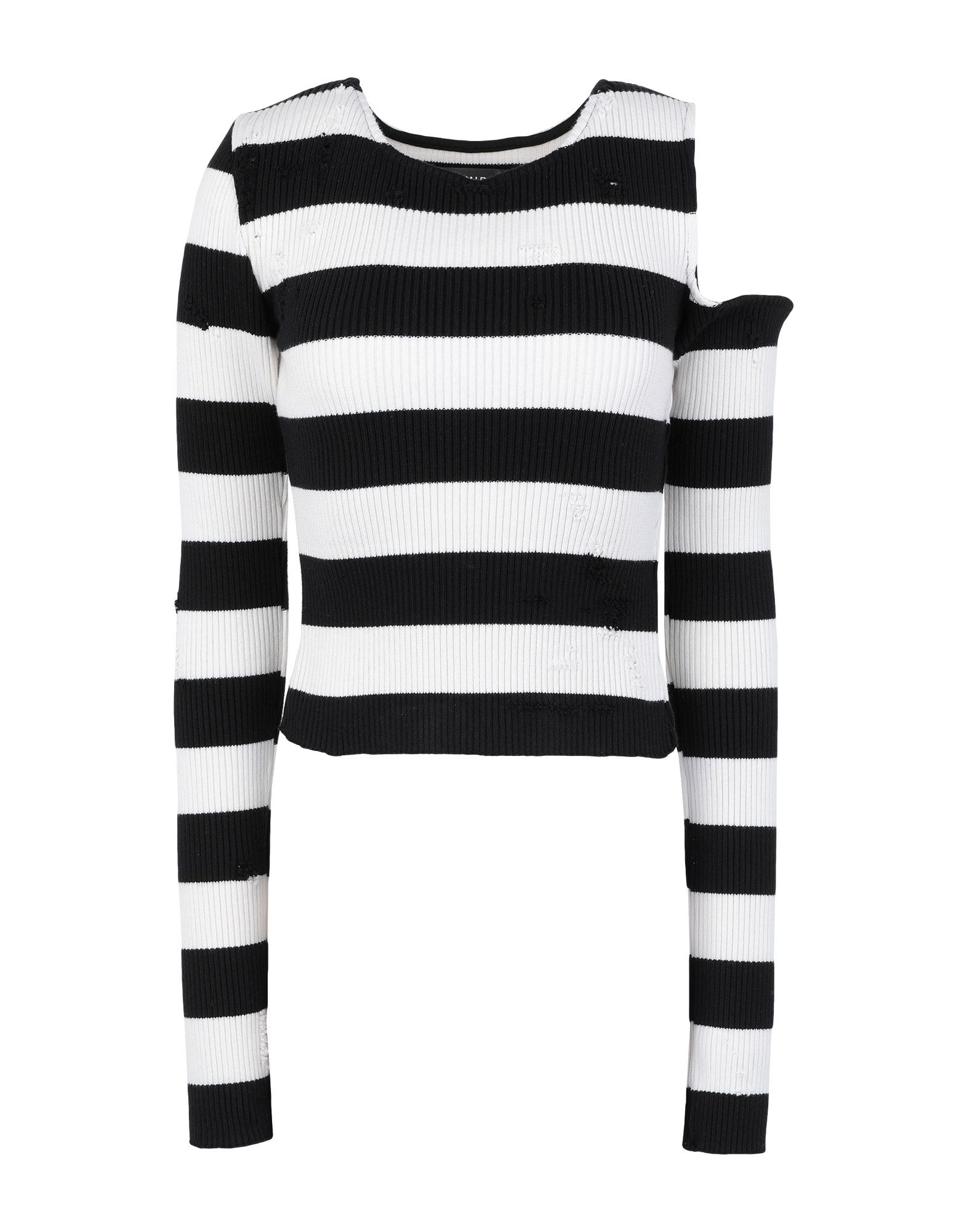 AMIRI Pullover Damen Weiß von AMIRI