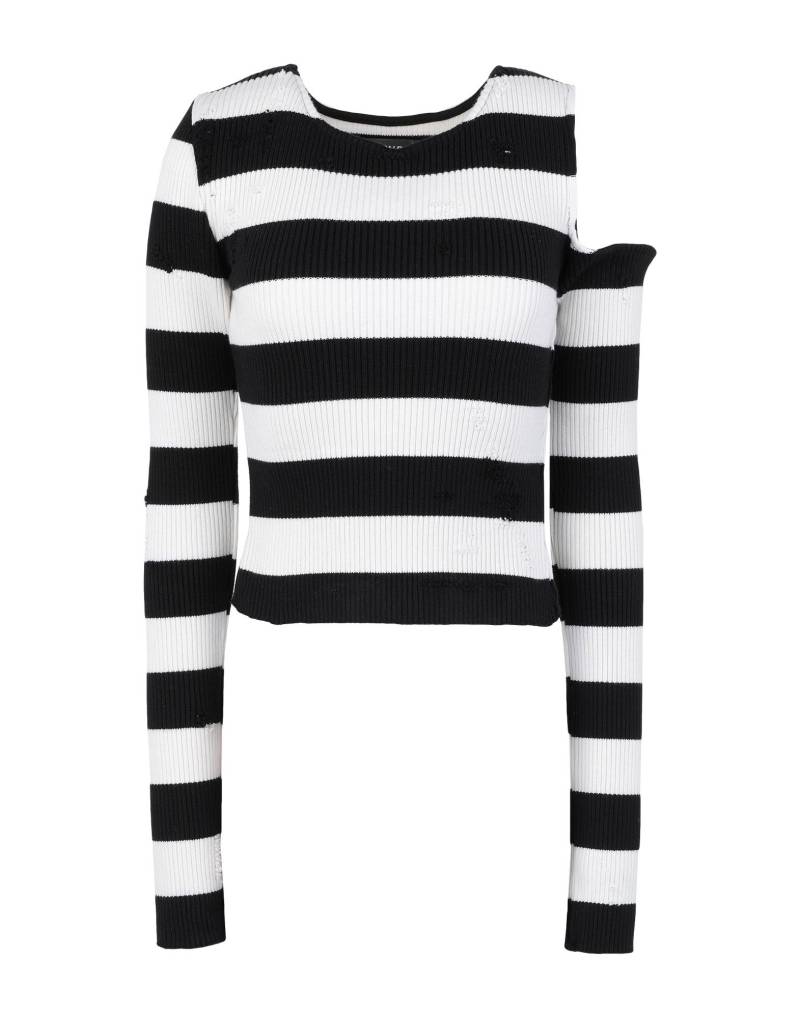 AMIRI Pullover Damen Weiß von AMIRI