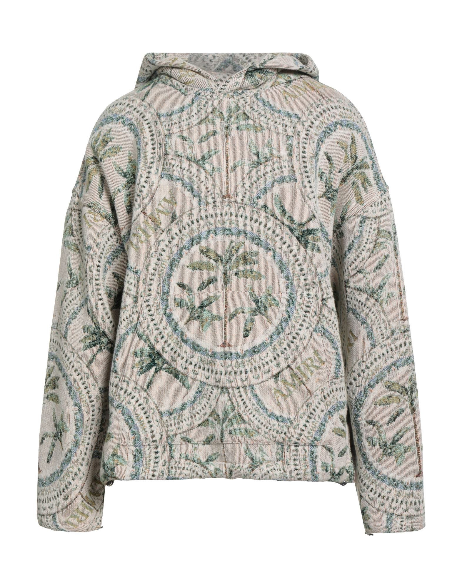 AMIRI Pullover Herren Elfenbein von AMIRI