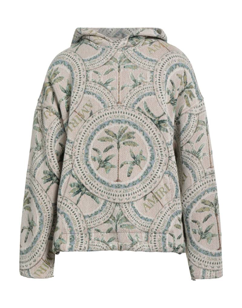 AMIRI Pullover Herren Elfenbein von AMIRI