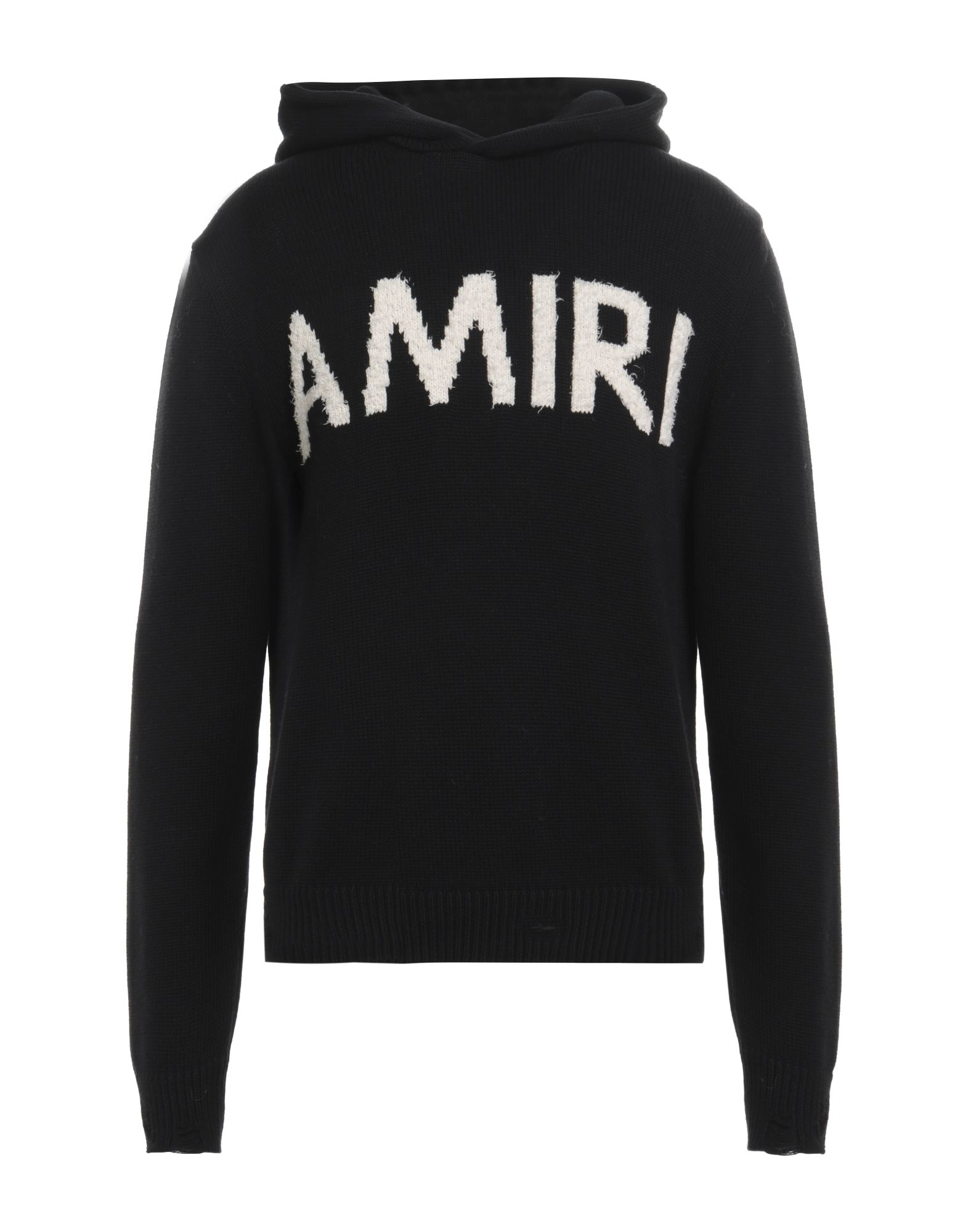 AMIRI Pullover Herren Schwarz von AMIRI