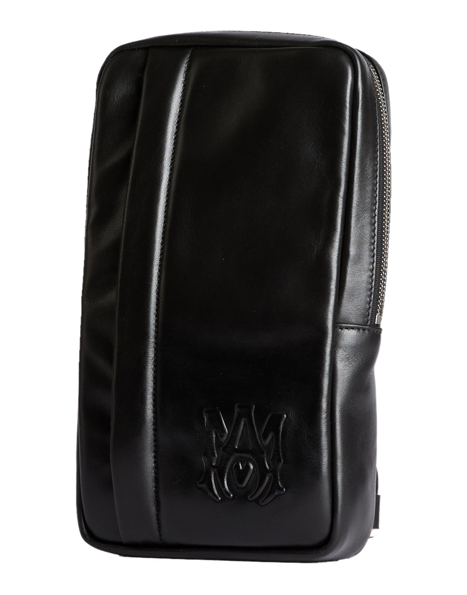 AMIRI Rucksack Herren Schwarz von AMIRI