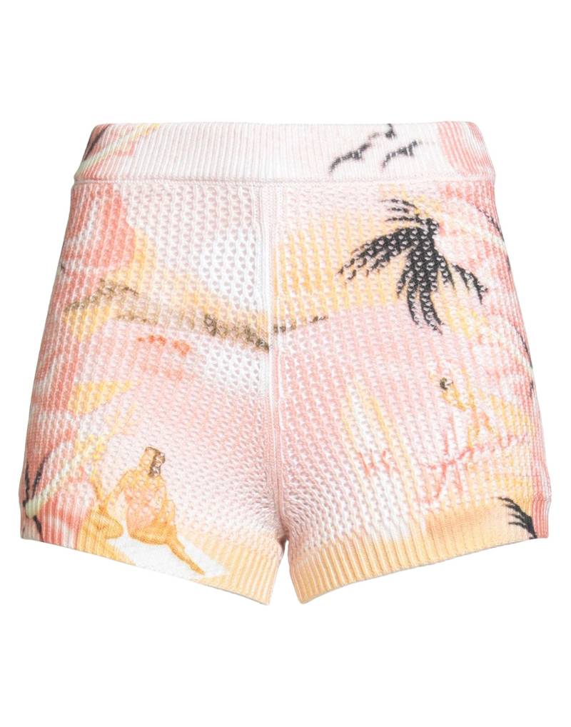 AMIRI Shorts & Bermudashorts Damen Rosa von AMIRI