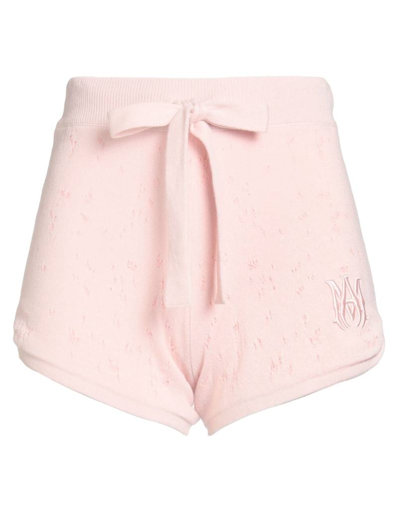 AMIRI Shorts & Bermudashorts Damen Rosa von AMIRI