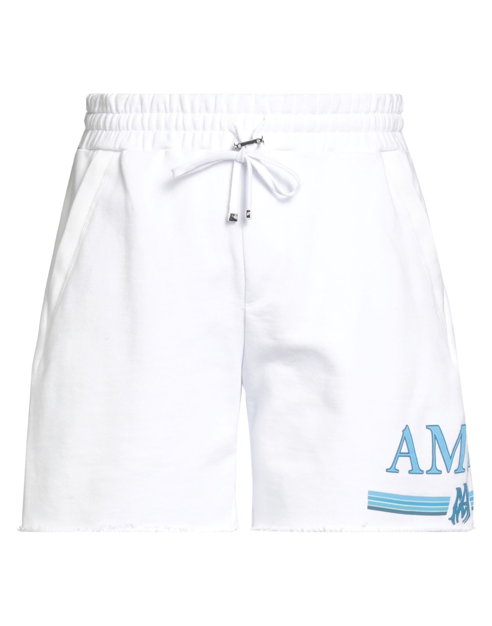 AMIRI Shorts & Bermudashorts Herren Off white von AMIRI