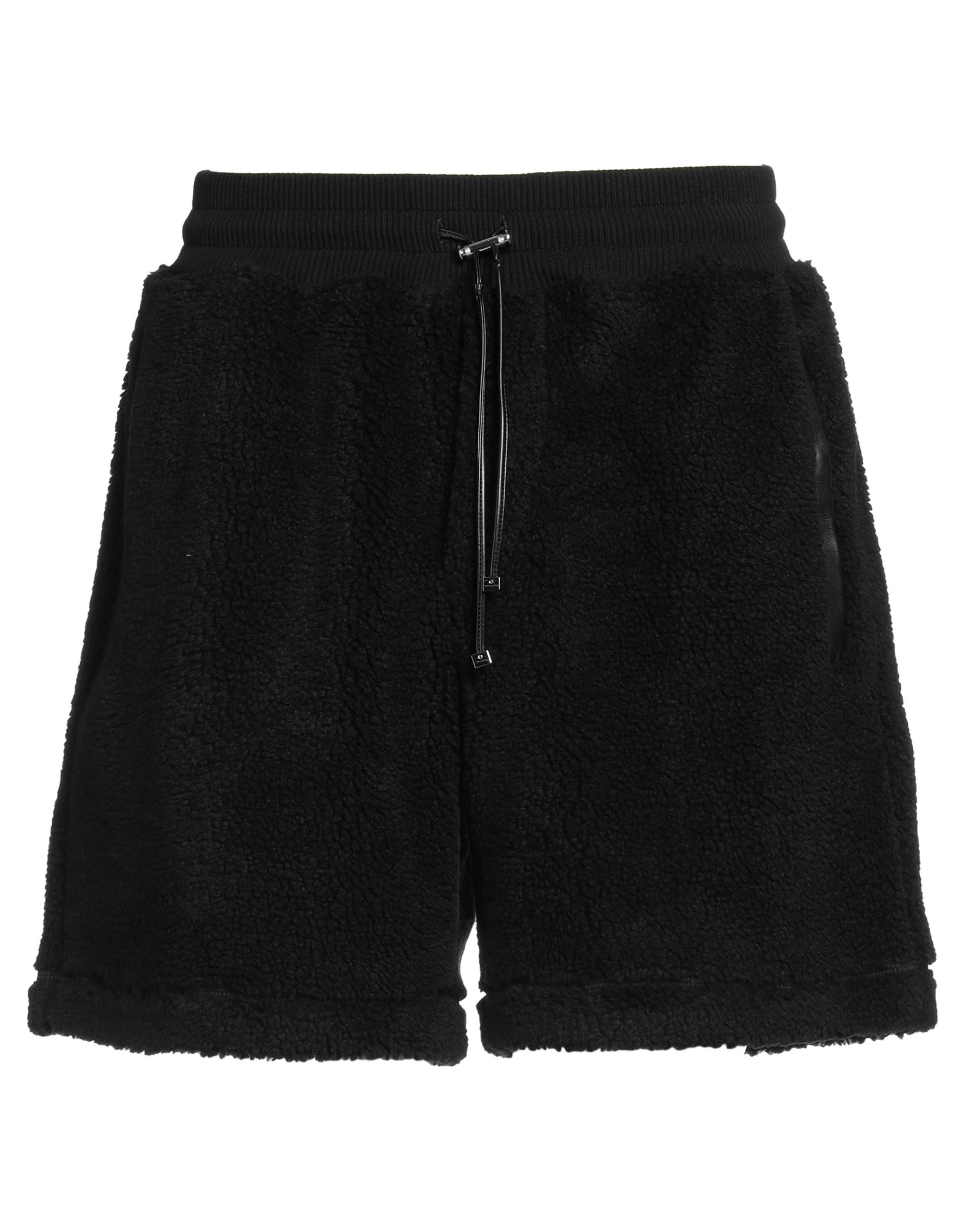 AMIRI Shorts & Bermudashorts Herren Schwarz von AMIRI