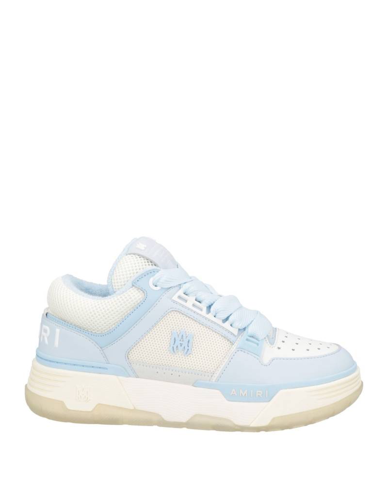 AMIRI Sneakers Damen Himmelblau von AMIRI