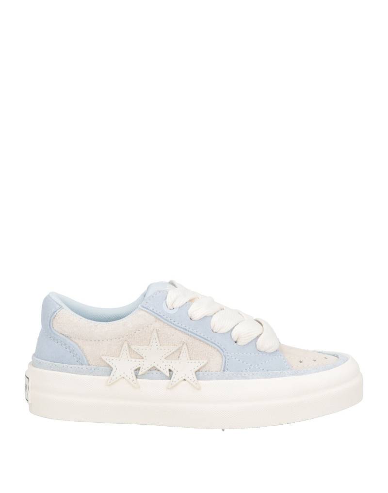 AMIRI Sneakers Damen Himmelblau AMIRI Sneakers Damen Himmelblau von AMIRI