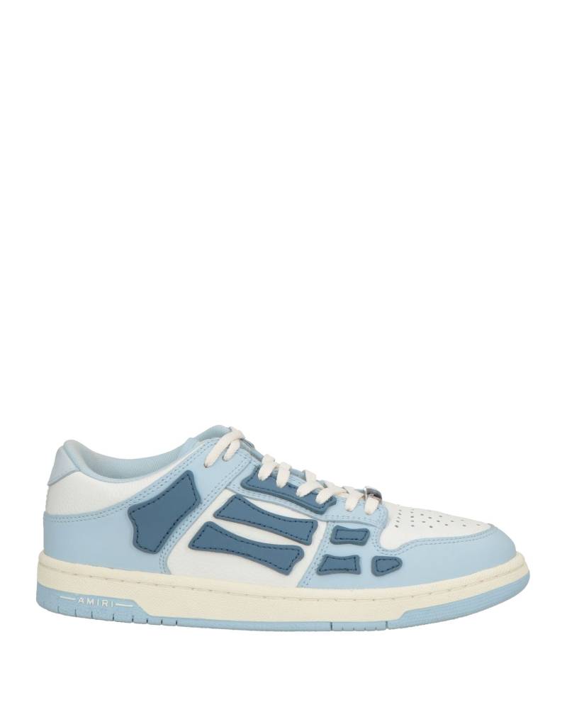 AMIRI Sneakers Damen Himmelblau von AMIRI