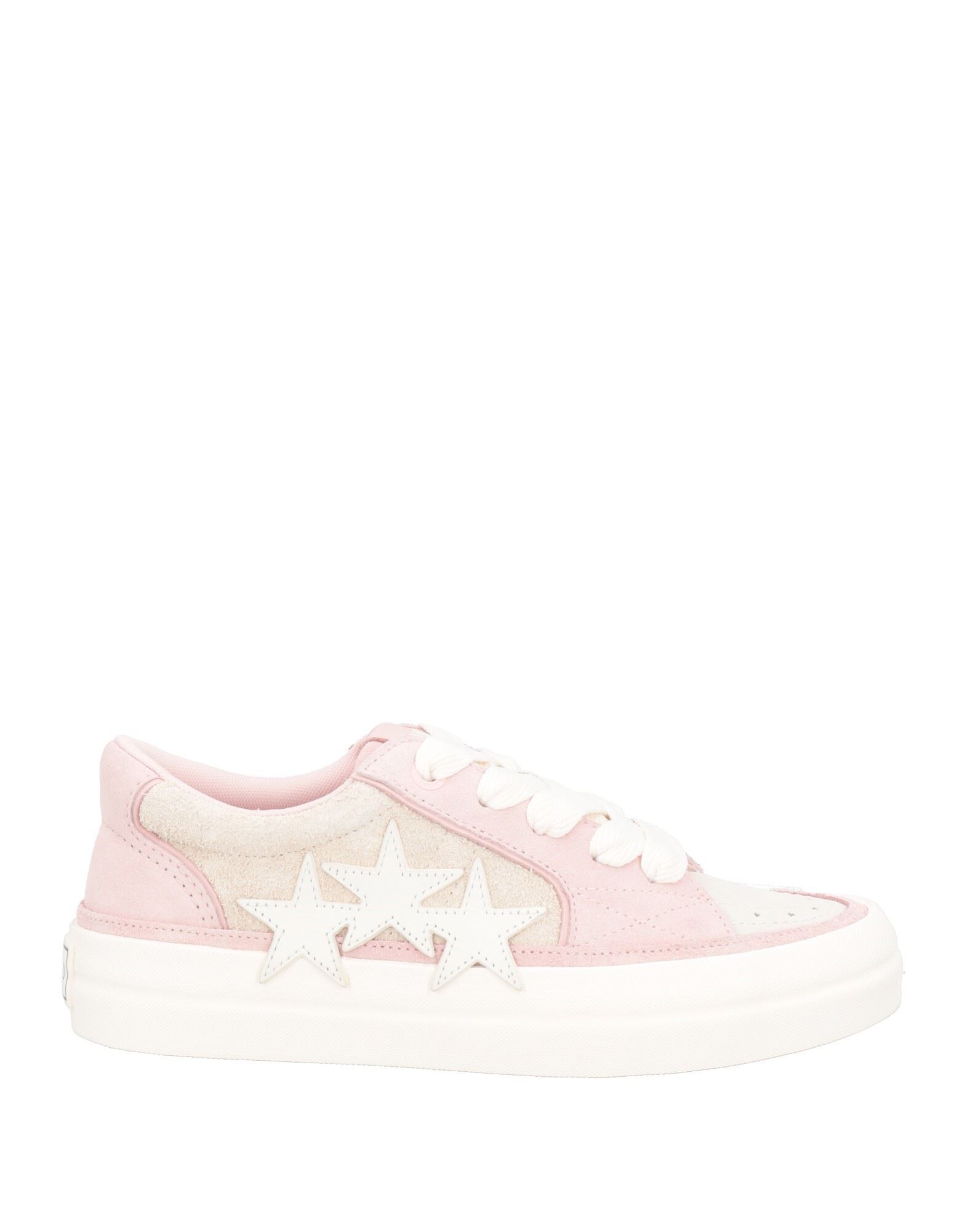 AMIRI Sneakers Damen Rosa AMIRI Sneakers Damen Rosa von AMIRI