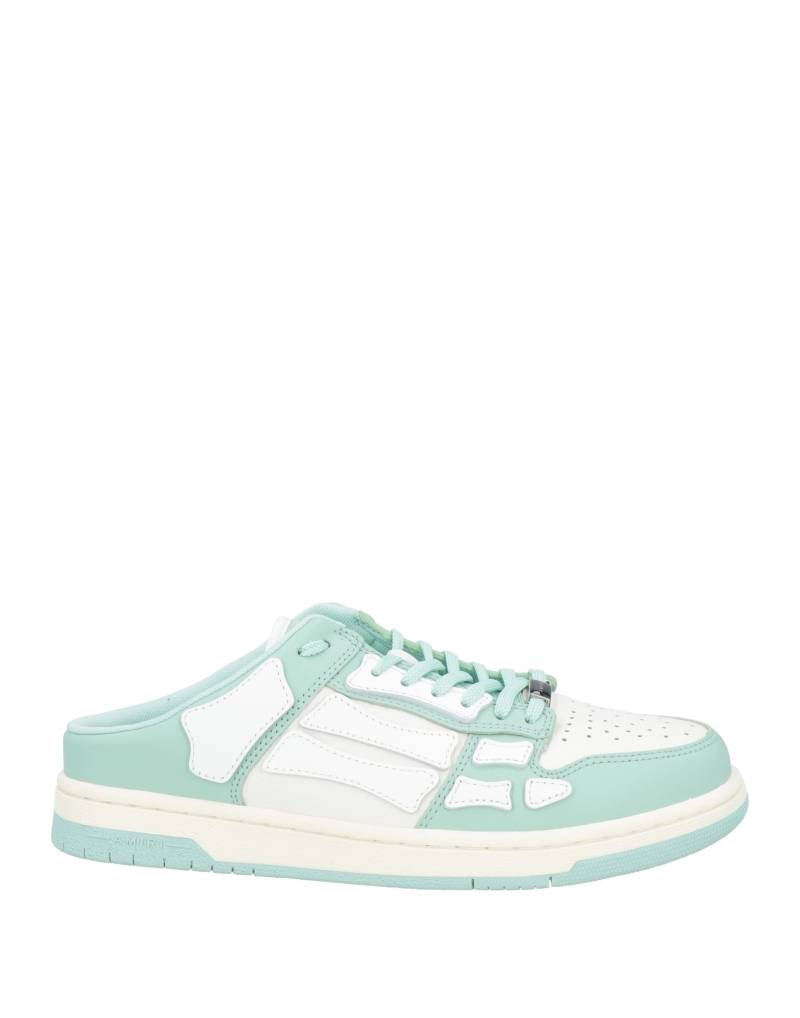 AMIRI Sneakers Damen Säuregrün von AMIRI