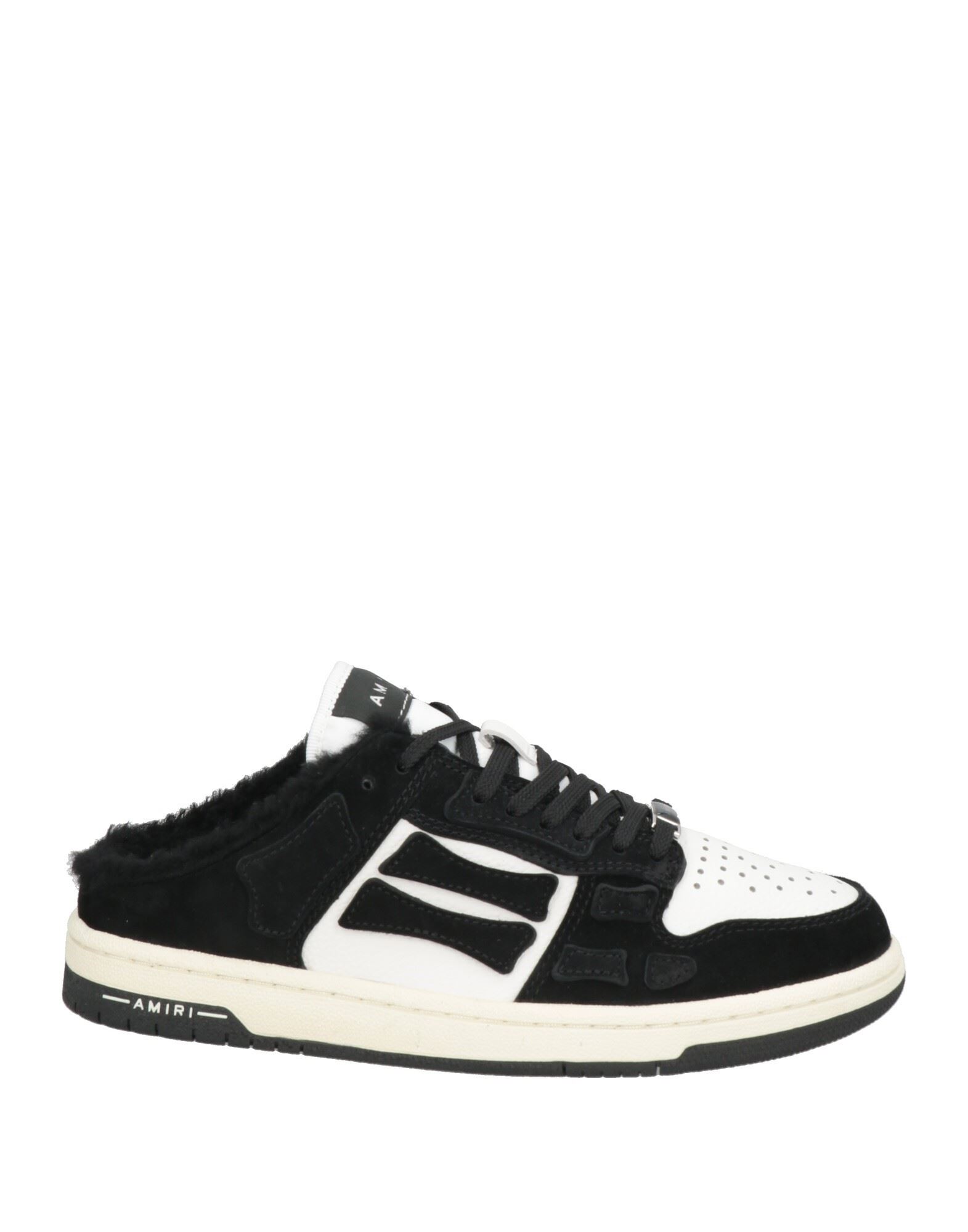 AMIRI Sneakers Damen Schwarz von AMIRI