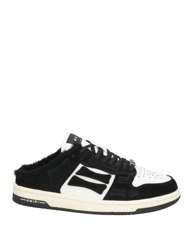AMIRI Sneakers Damen Schwarz von AMIRI