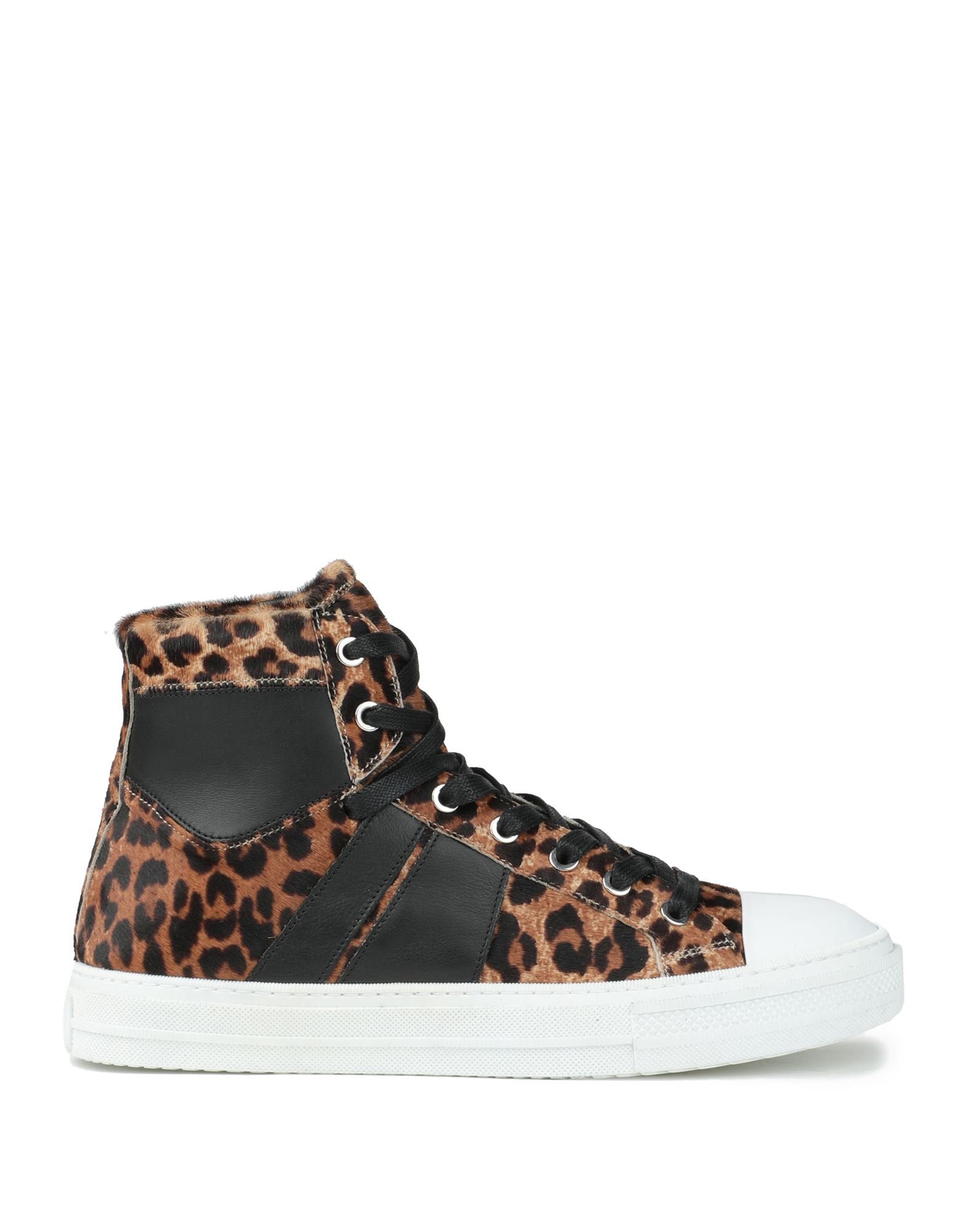 AMIRI Sneakers Damen Schwarz AMIRI Sneakers Damen Schwarz von AMIRI