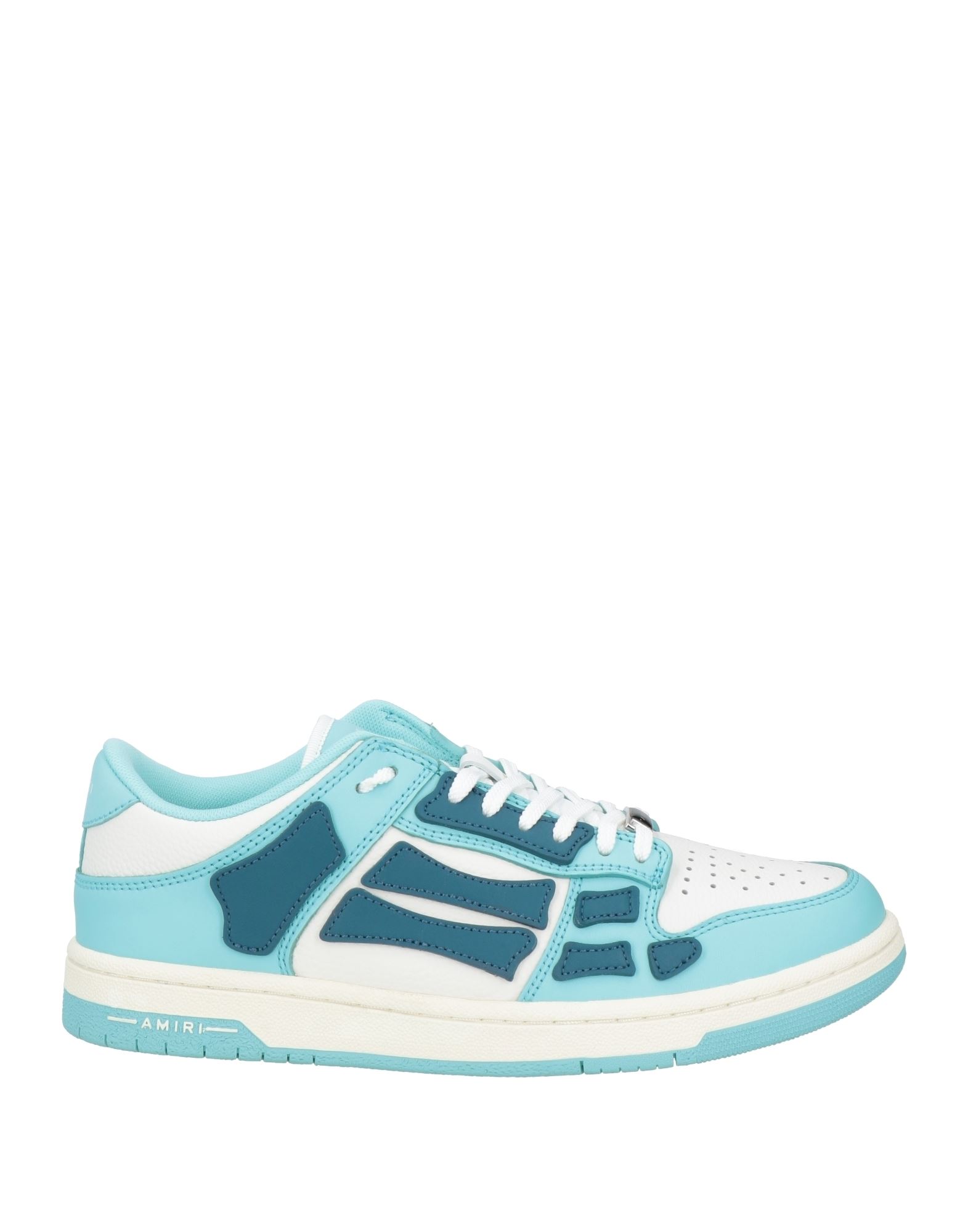 AMIRI Sneakers Damen Tūrkis von AMIRI