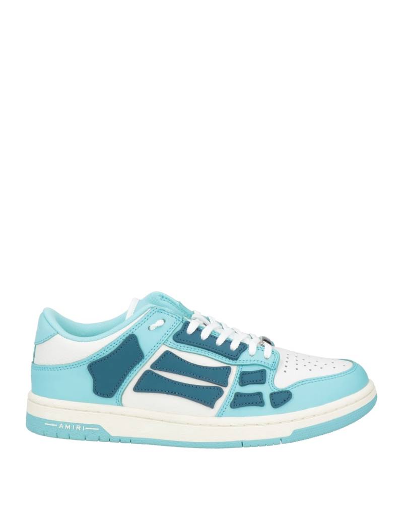 AMIRI Sneakers Damen Tūrkis von AMIRI