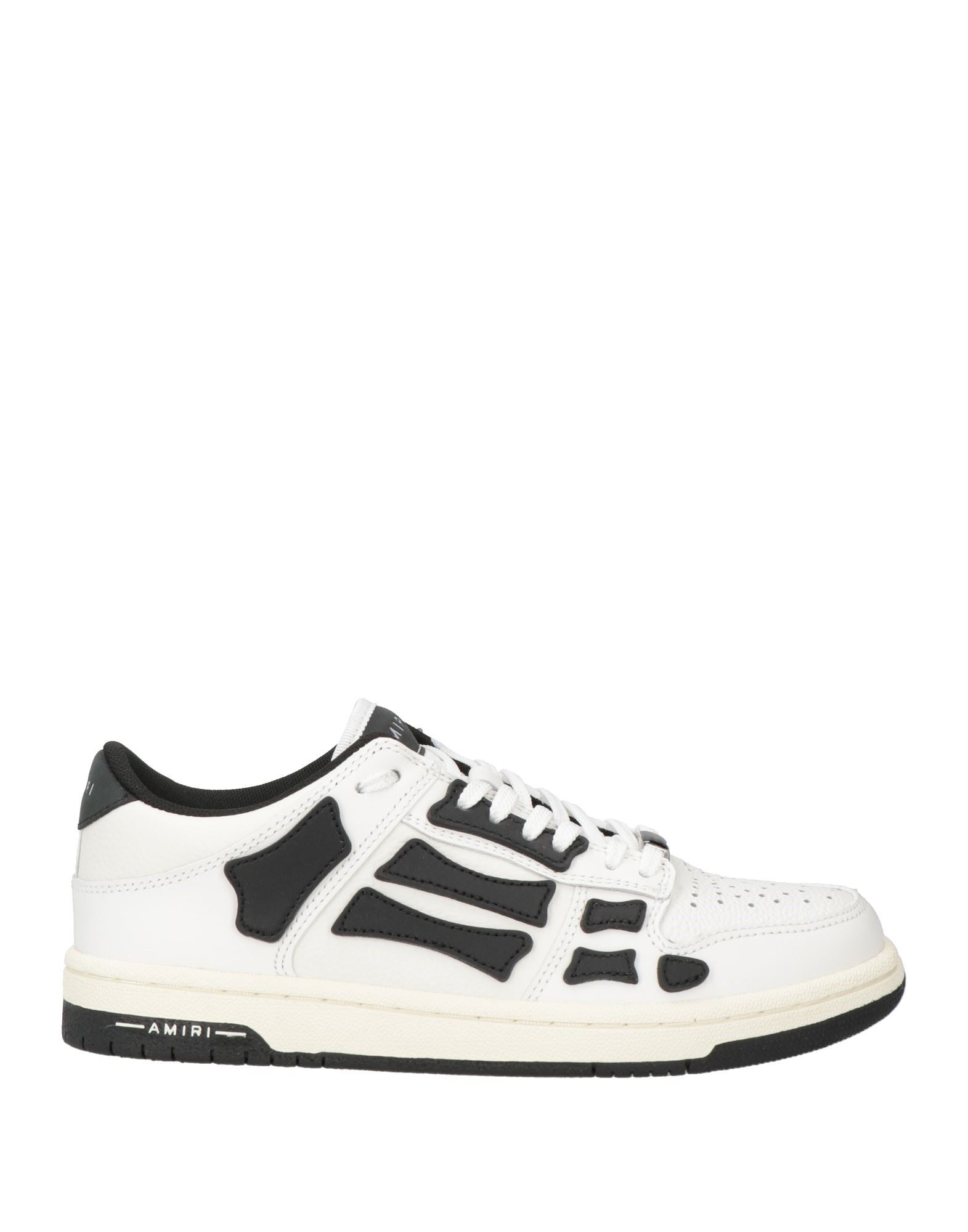 AMIRI Sneakers Damen Weiß von AMIRI