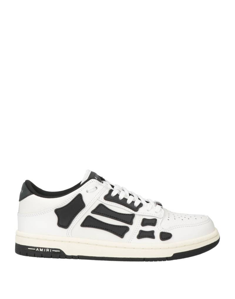 AMIRI Sneakers Damen Weiß von AMIRI