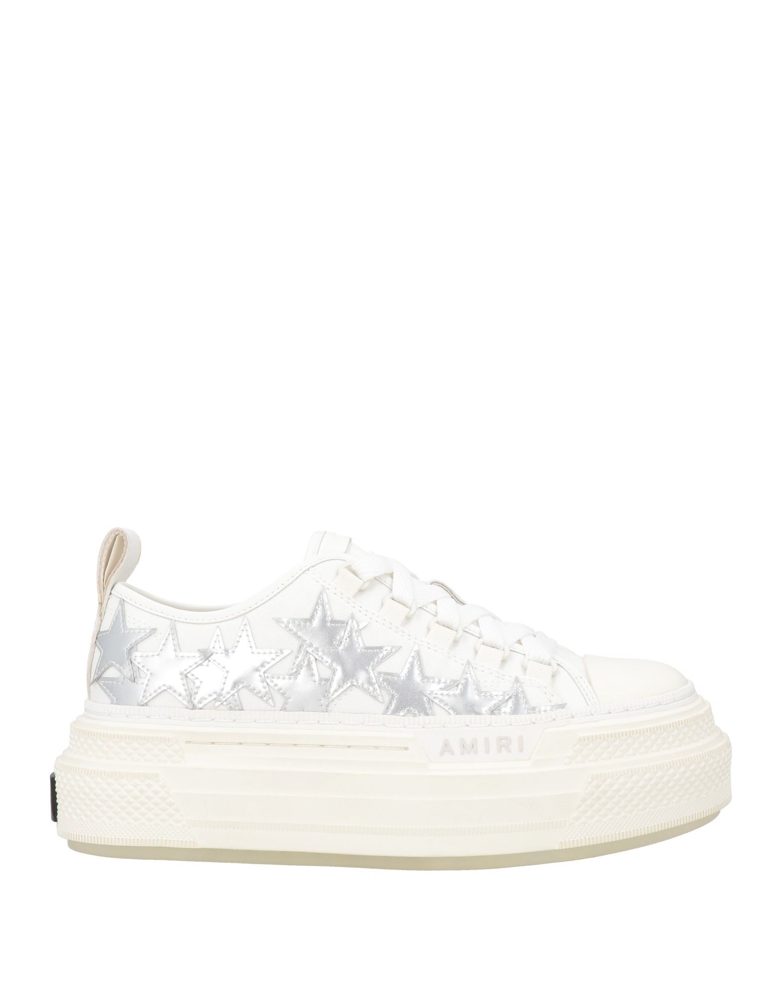 AMIRI Sneakers Damen Weiß von AMIRI