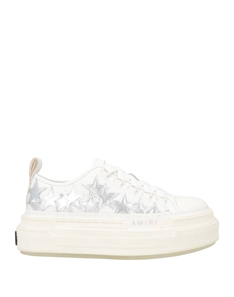 AMIRI Sneakers Damen Weiß von AMIRI