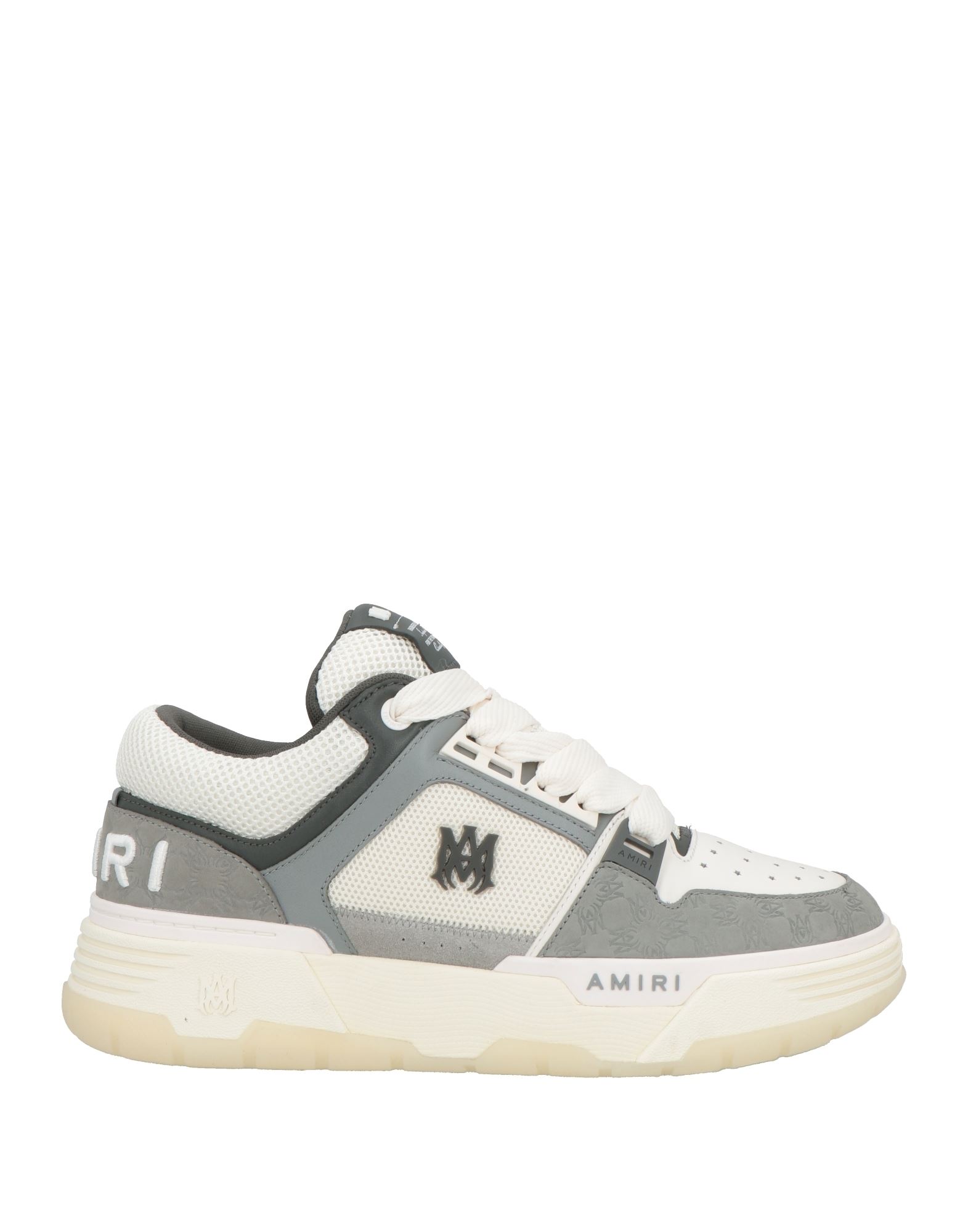 AMIRI Sneakers Herren Grau von AMIRI