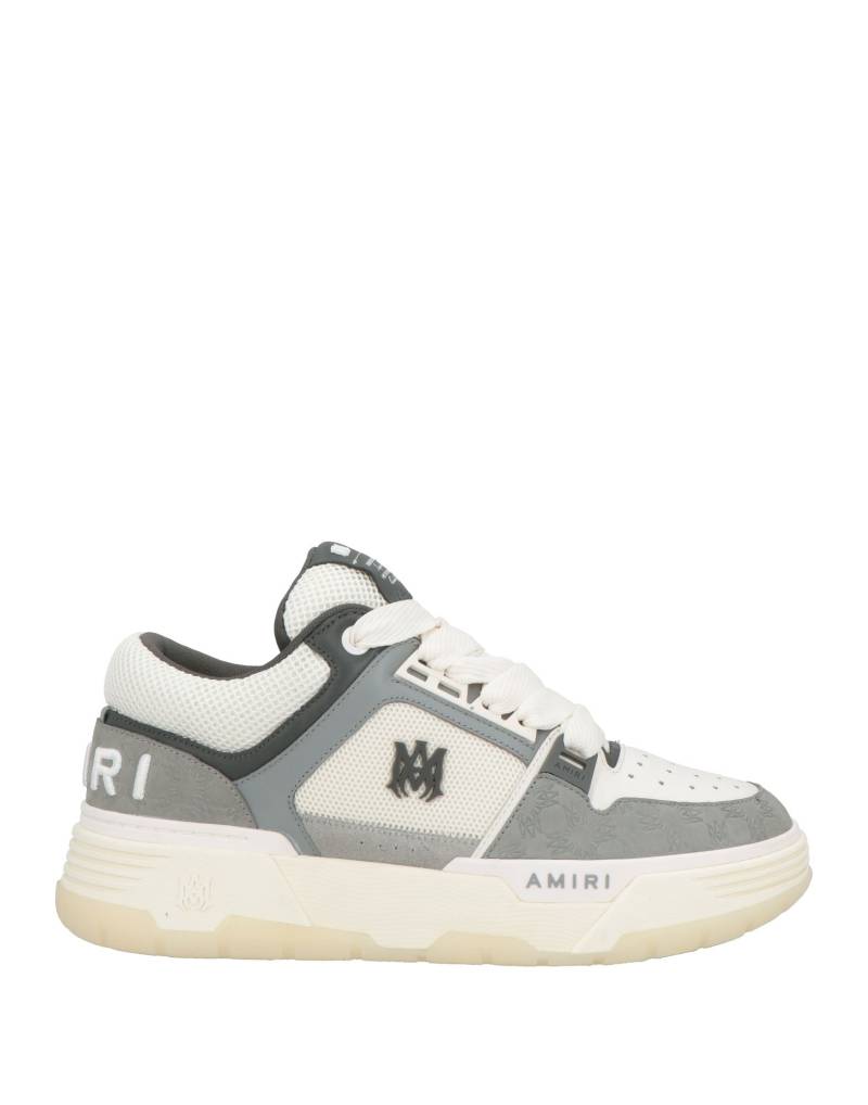 AMIRI Sneakers Herren Grau von AMIRI