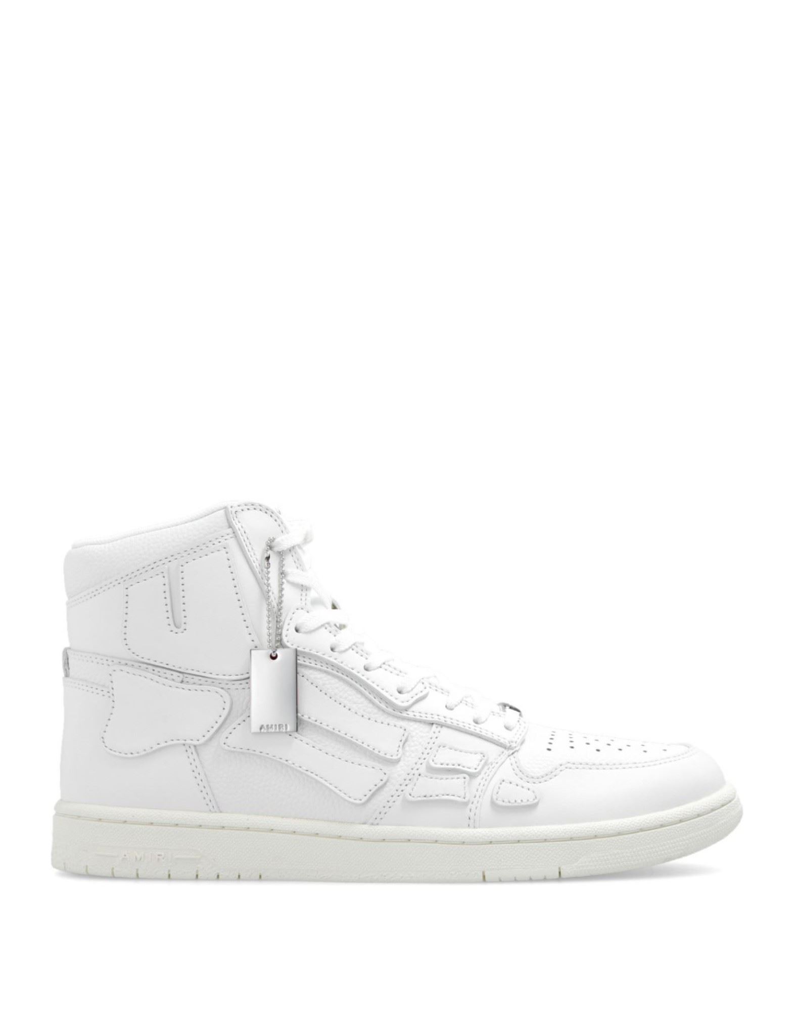 AMIRI Sneakers Herren Weiß von AMIRI