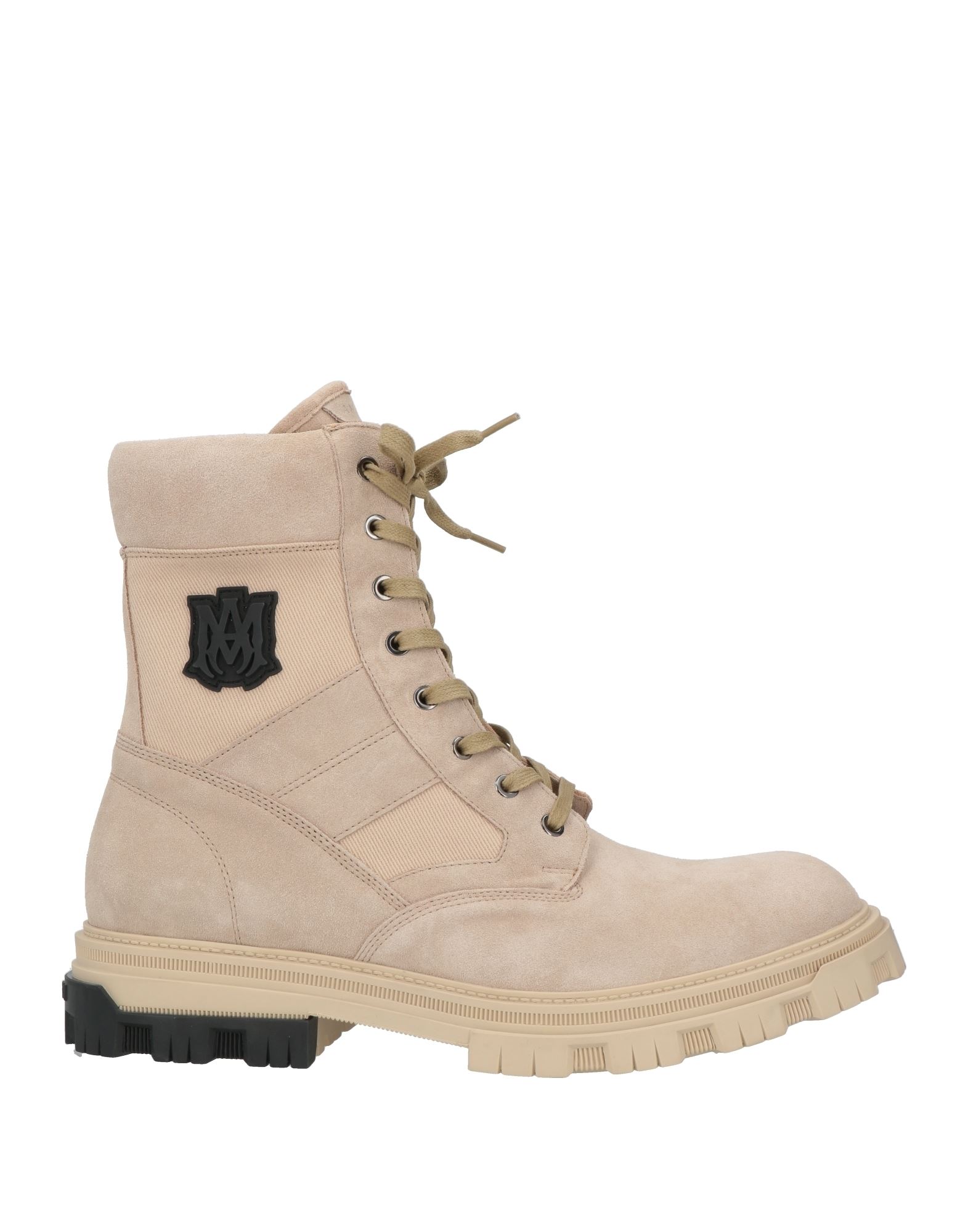 AMIRI Stiefelette Herren Beige von AMIRI