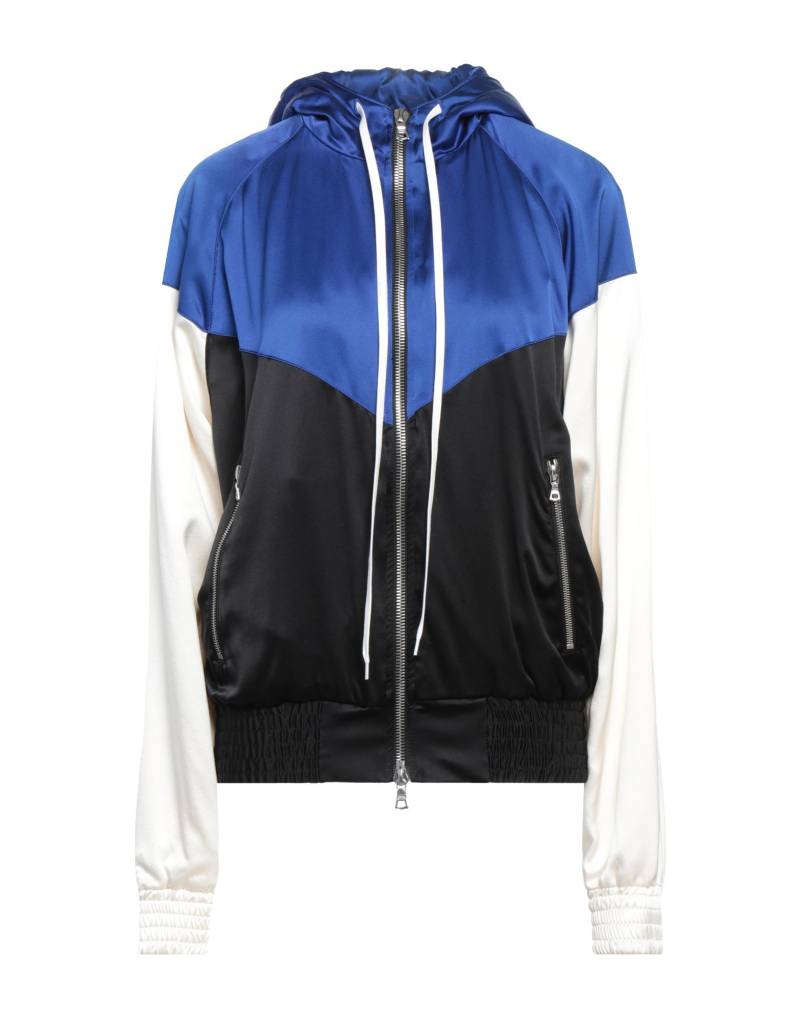 AMIRI Sweatshirt Damen Blau von AMIRI