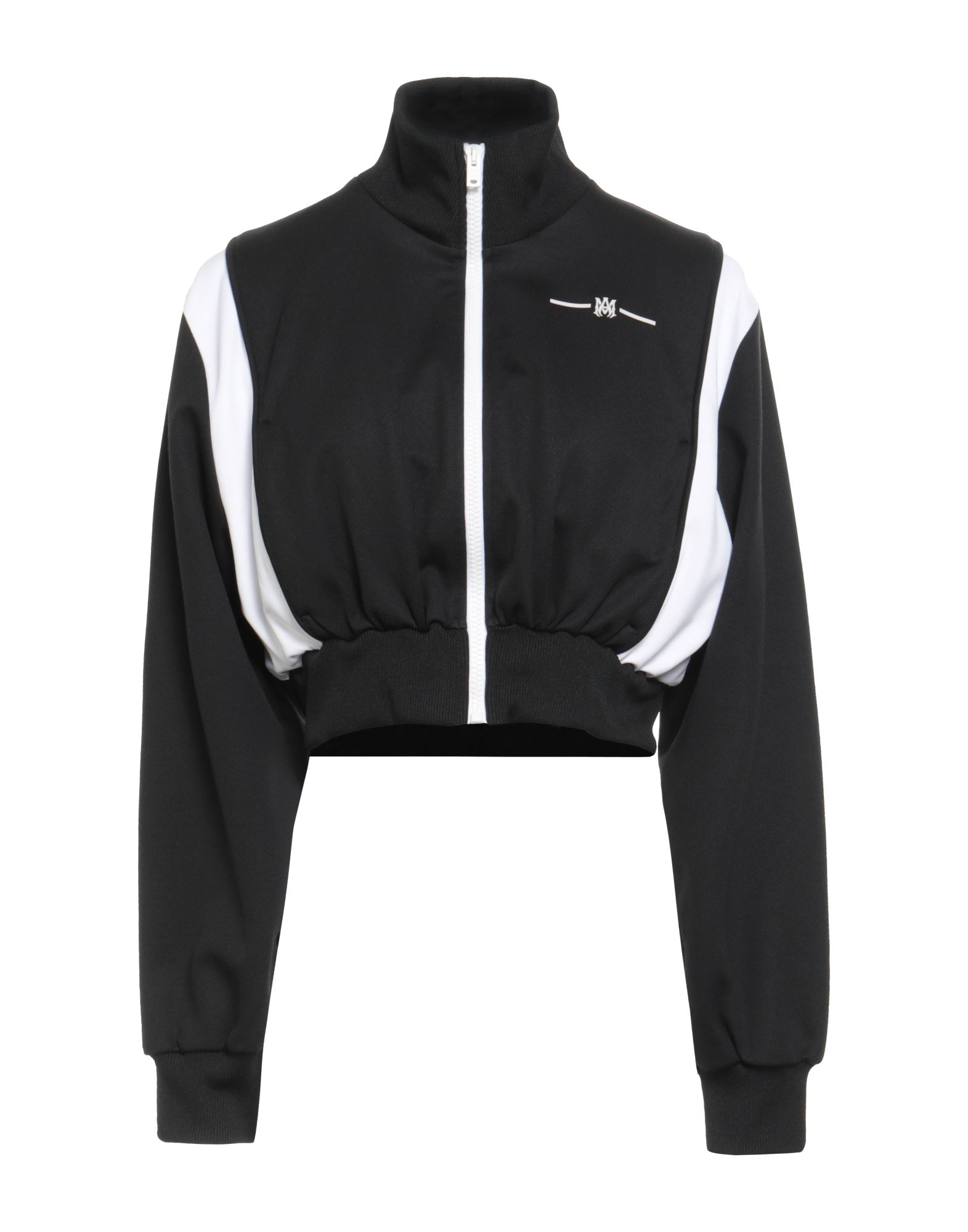 AMIRI Sweatshirt Damen Schwarz von AMIRI