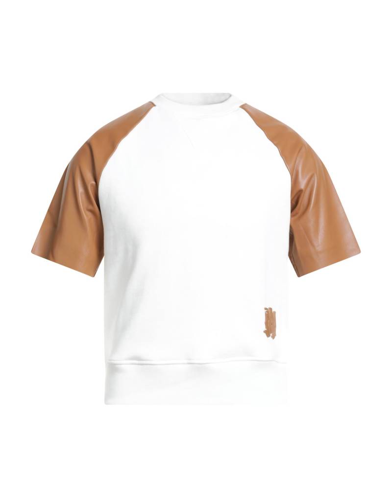 AMIRI Sweatshirt Herren Weiß von AMIRI