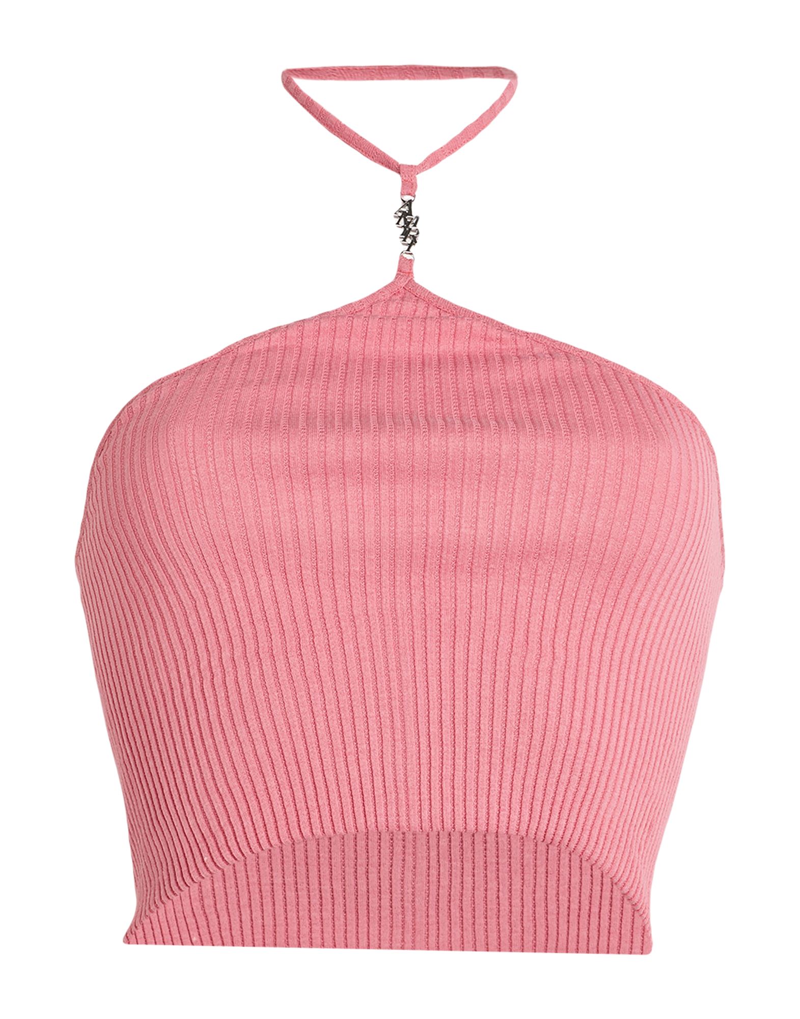 AMIRI Top Damen Antikrosa von AMIRI