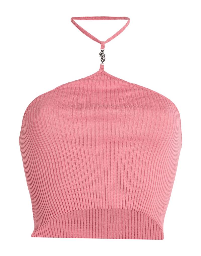 AMIRI Top Damen Antikrosa von AMIRI