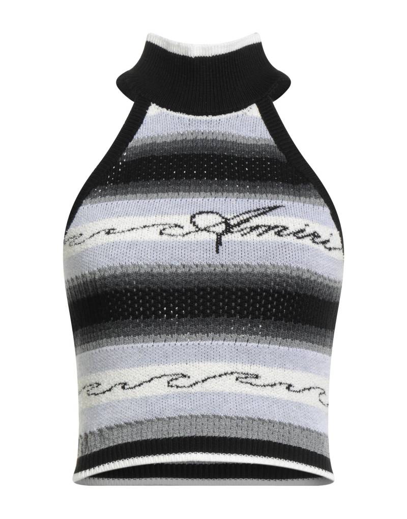 AMIRI Top Damen Schwarz AMIRI Top Damen Schwarz von AMIRI